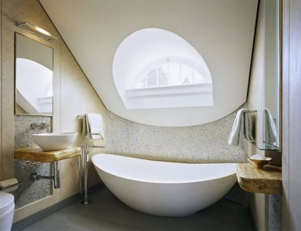 Bathroom-Design-ArchitectureArtDesigns-17