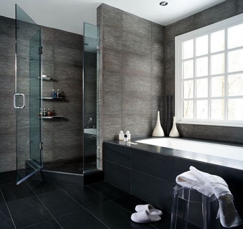 Contemporary-Bathroom-Renovation-by-MOW-Design-Studio