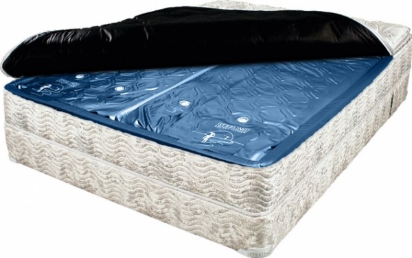 Soft-side_Water-bed_Dual_8300