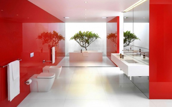 and-lovely-bathroom-inspirations