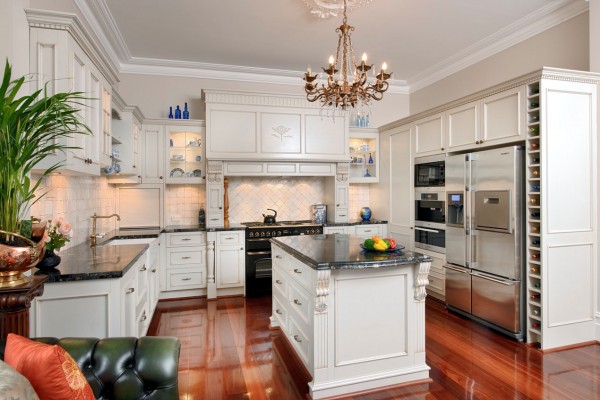 white-kitchens-beautiful-design
