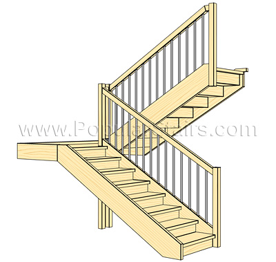 half-landing-stairs-1