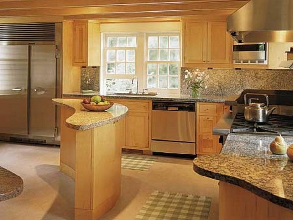 ideas-for-small-kitchen-islands
