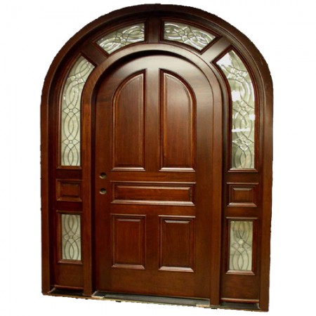 wooden_door02