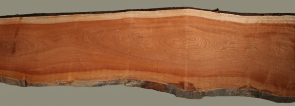 moabi wood