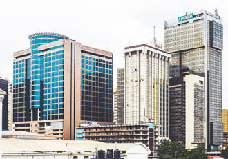 Top 5 States For Real Estate In Nigeria