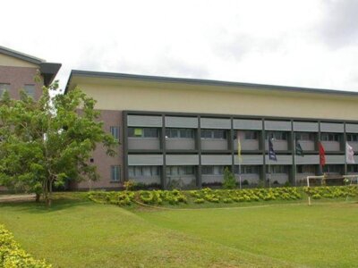 Corona Secondary School is one of the top 10 private schools in Lagos