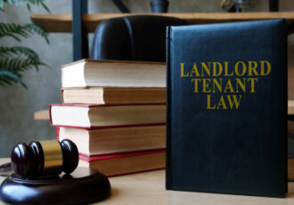 Property Management Tips For Landlords