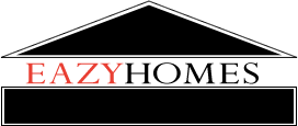 EazyHomes Company